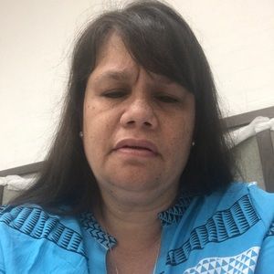 Meet your Posher, Pohai